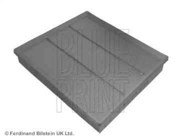 BLUE PRINT adf122211 -  Воздушный фильтр